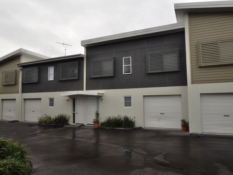 11/59 Mary Street, Kingston QLD 4114