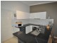 11/59 Mary Street, Kingston QLD 4114