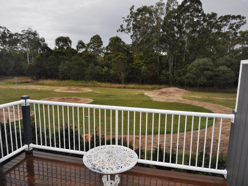 11/59 Mary Street, Kingston QLD 4114