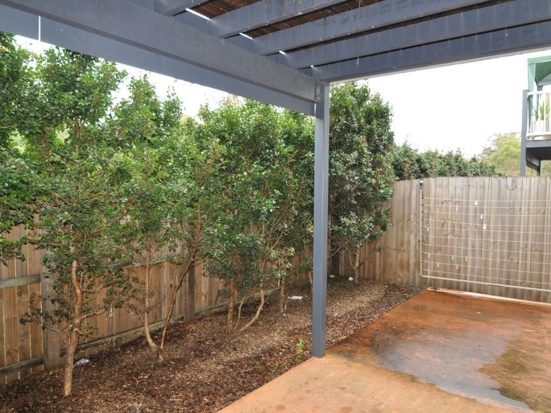 11/59 Mary Street, Kingston QLD 4114