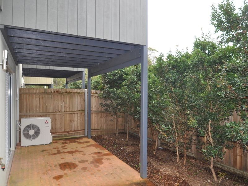 11/59 Mary Street, Kingston QLD 4114