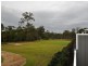 11/59 Mary Street, Kingston QLD 4114