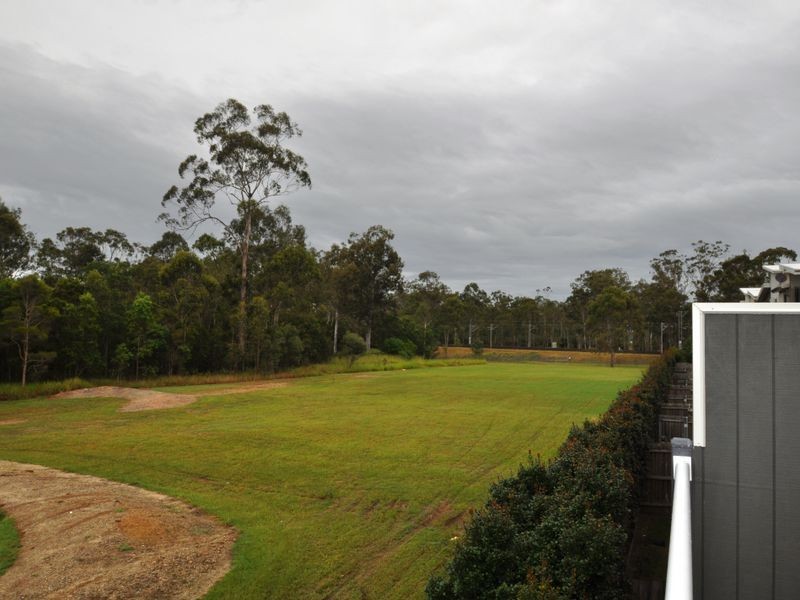 11/59 Mary Street, Kingston QLD 4114