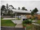 11/59 Mary Street, Kingston QLD 4114