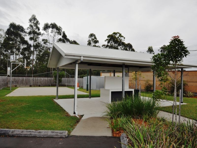 11/59 Mary Street, Kingston QLD 4114