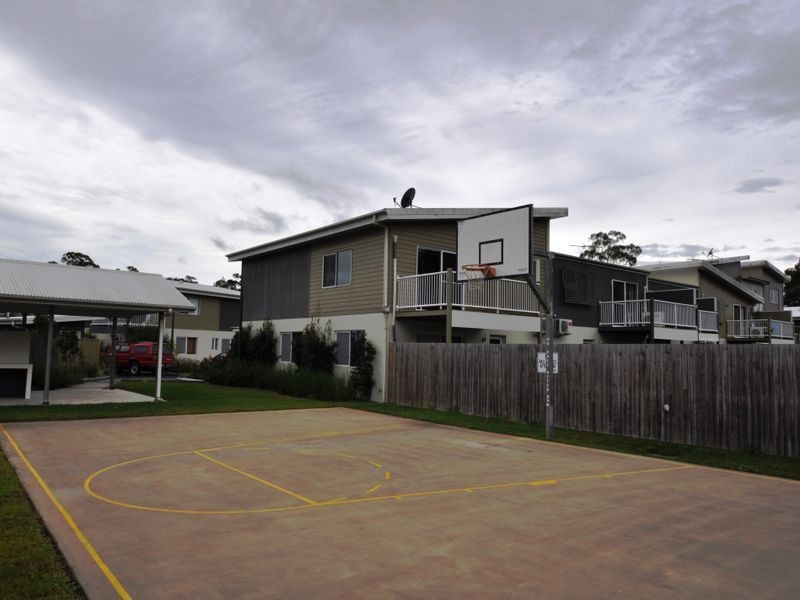 11/59 Mary Street, Kingston QLD 4114