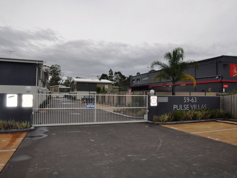 11/59 Mary Street, Kingston QLD 4114