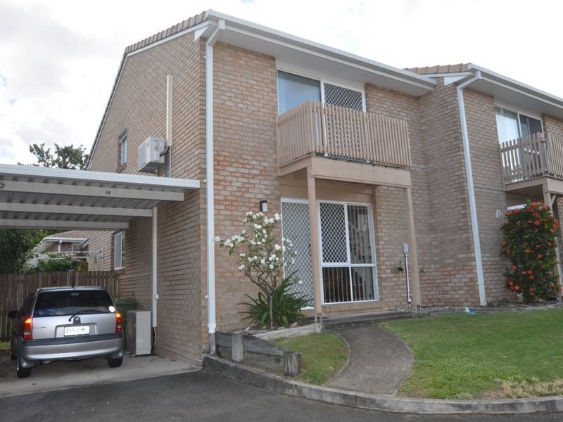 59/26 Argonaut Street, Slacks Creek QLD 4127