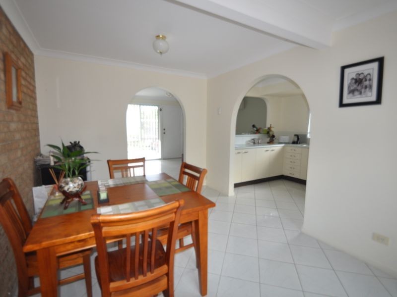 59/26 Argonaut Street, Slacks Creek QLD 4127