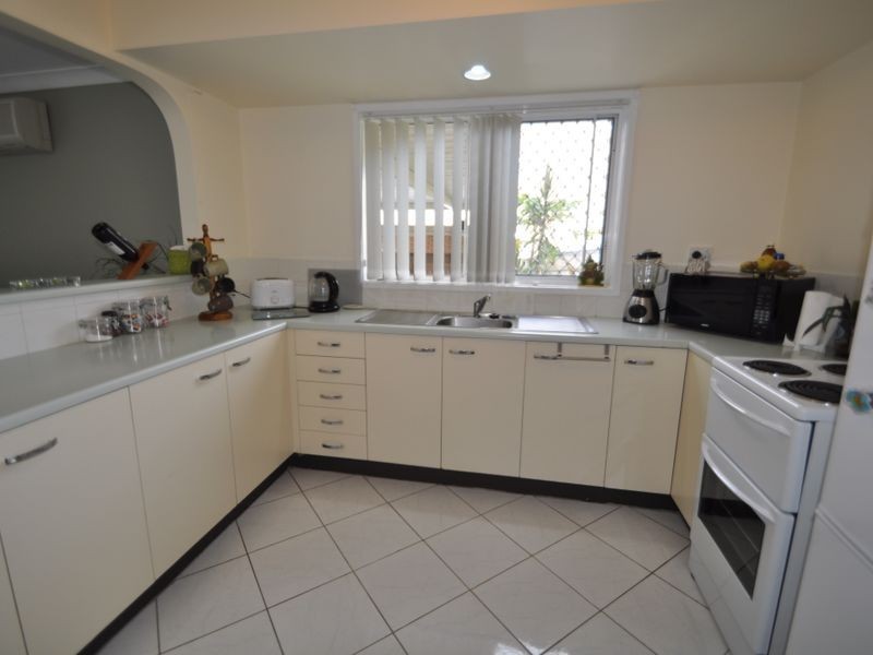 59/26 Argonaut Street, Slacks Creek QLD 4127