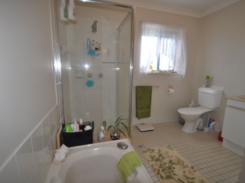 59/26 Argonaut Street, Slacks Creek QLD 4127