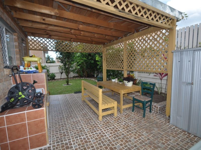 59/26 Argonaut Street, Slacks Creek QLD 4127