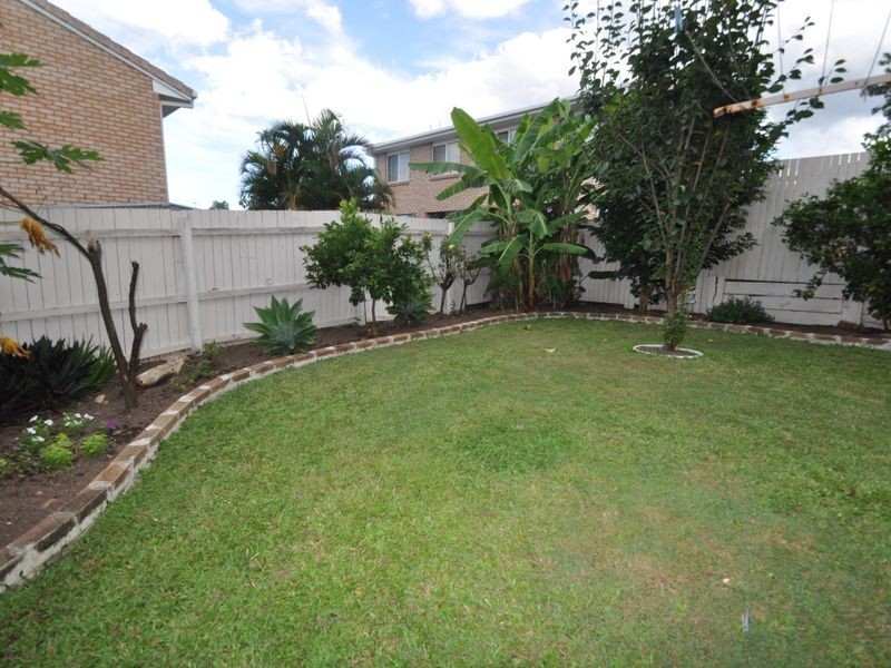 59/26 Argonaut Street, Slacks Creek QLD 4127