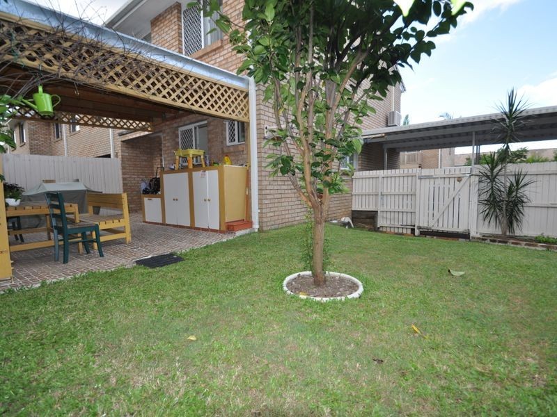 59/26 Argonaut Street, Slacks Creek QLD 4127