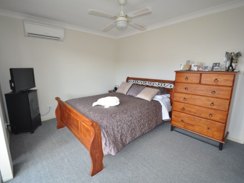 59/26 Argonaut Street, Slacks Creek QLD 4127