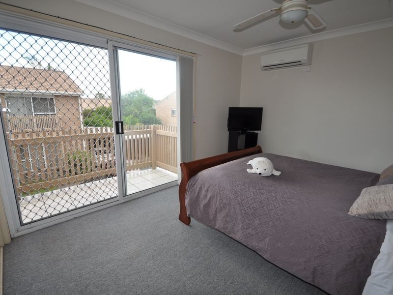 59/26 Argonaut Street, Slacks Creek QLD 4127