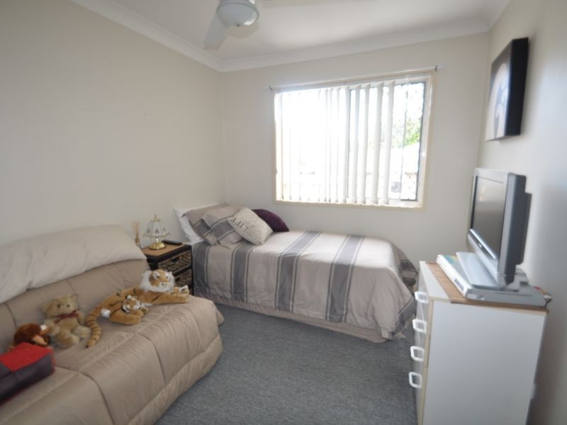 59/26 Argonaut Street, Slacks Creek QLD 4127