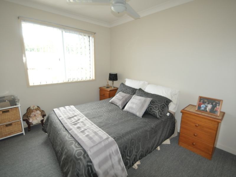 59/26 Argonaut Street, Slacks Creek QLD 4127