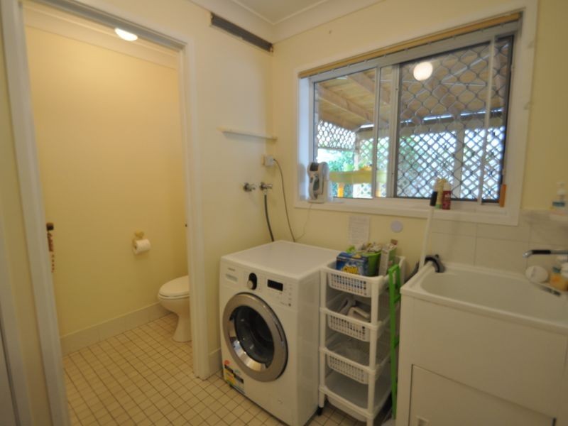 59/26 Argonaut Street, Slacks Creek QLD 4127