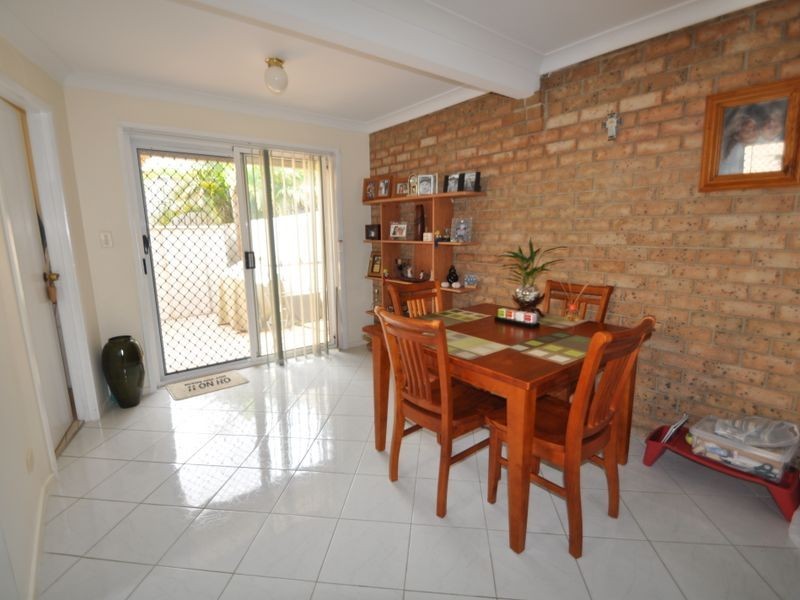 59/26 Argonaut Street, Slacks Creek QLD 4127