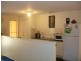 12 Dart Avenue, Kingston QLD 4114