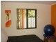12 Dart Avenue, Kingston QLD 4114