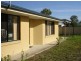 12 Dart Avenue, Kingston QLD 4114