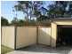 12 Dart Avenue, Kingston QLD 4114