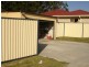 12 Dart Avenue, Kingston QLD 4114
