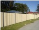 12 Dart Avenue, Kingston QLD 4114