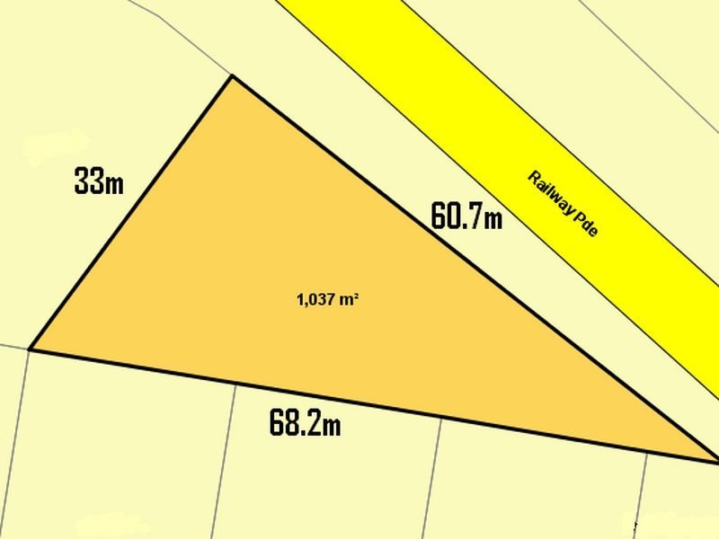 92 Railway Parade, Woodridge QLD 4114