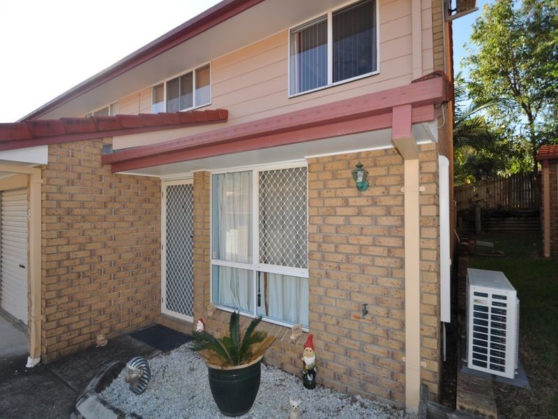 22/120 Queens Road, Slacks Creek QLD 4127