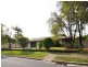 31 Pauline Street, Marsden QLD 4132