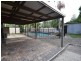 31 Pauline Street, Marsden QLD 4132