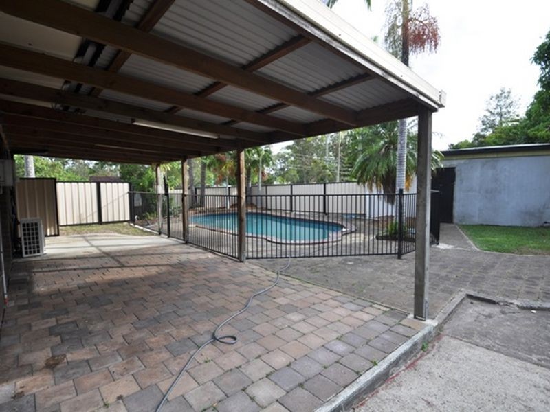 31 Pauline Street, Marsden QLD 4132
