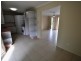 31 Pauline Street, Marsden QLD 4132