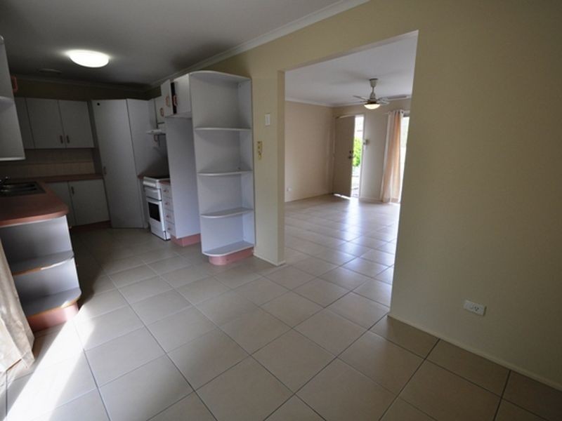 31 Pauline Street, Marsden QLD 4132
