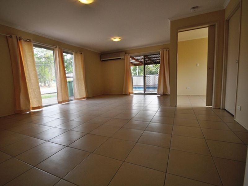 31 Pauline Street, Marsden QLD 4132