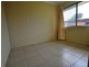 31 Pauline Street, Marsden QLD 4132