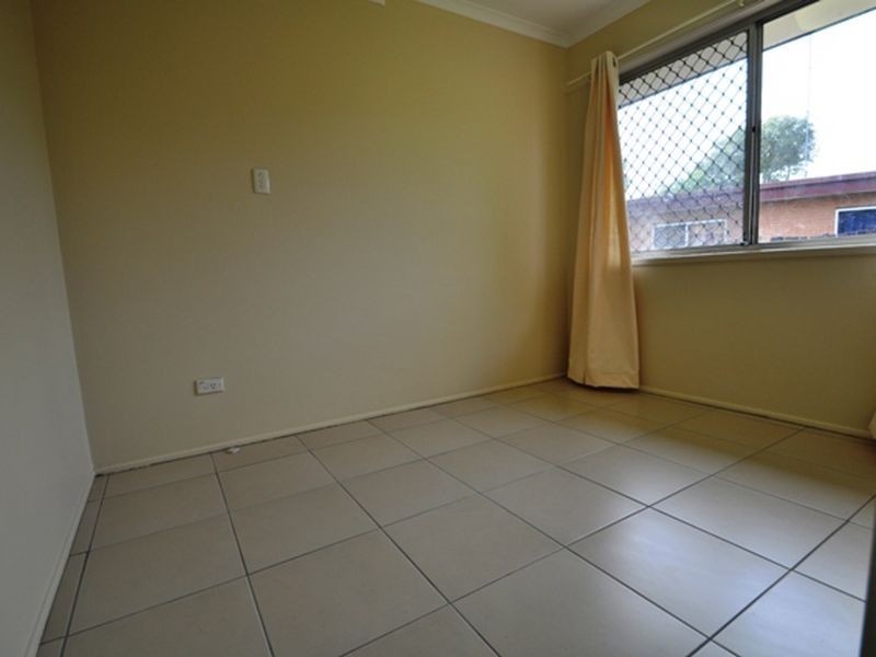 31 Pauline Street, Marsden QLD 4132