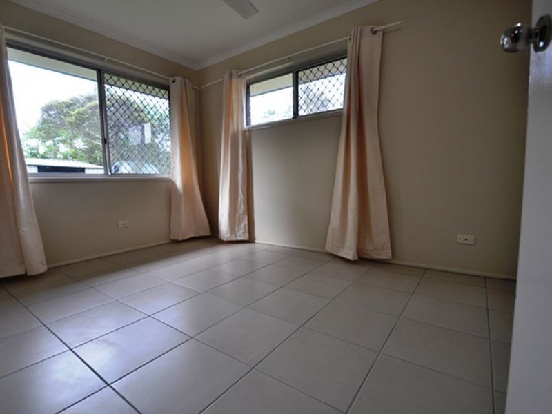 31 Pauline Street, Marsden QLD 4132