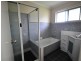 31 Pauline Street, Marsden QLD 4132