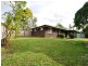 31 Pauline Street, Marsden QLD 4132