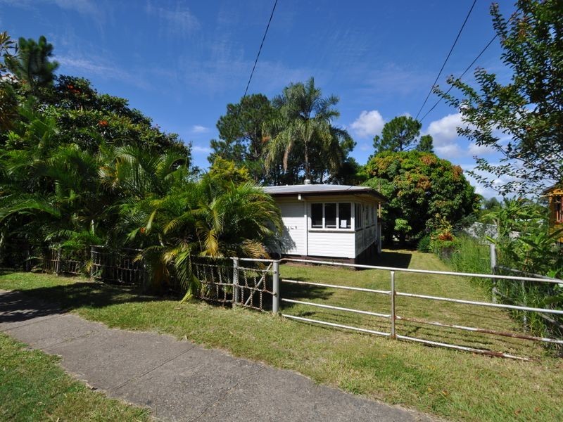 149 Station Road, Woodridge QLD 4114