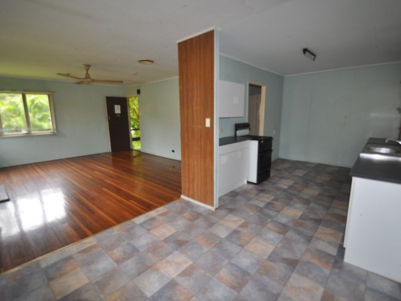 149 Station Road, Woodridge QLD 4114