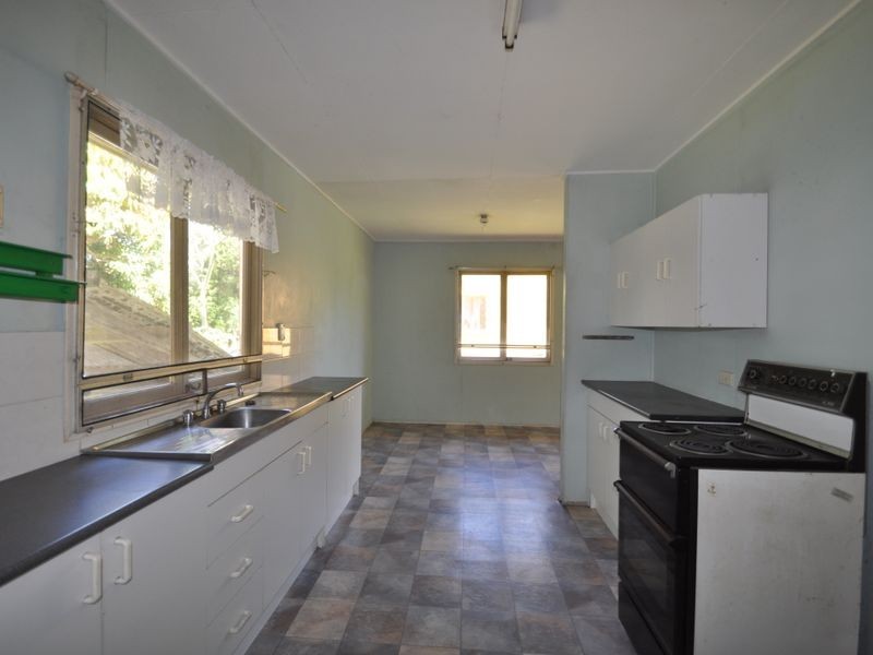 149 Station Road, Woodridge QLD 4114