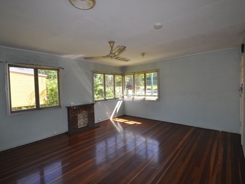 149 Station Road, Woodridge QLD 4114