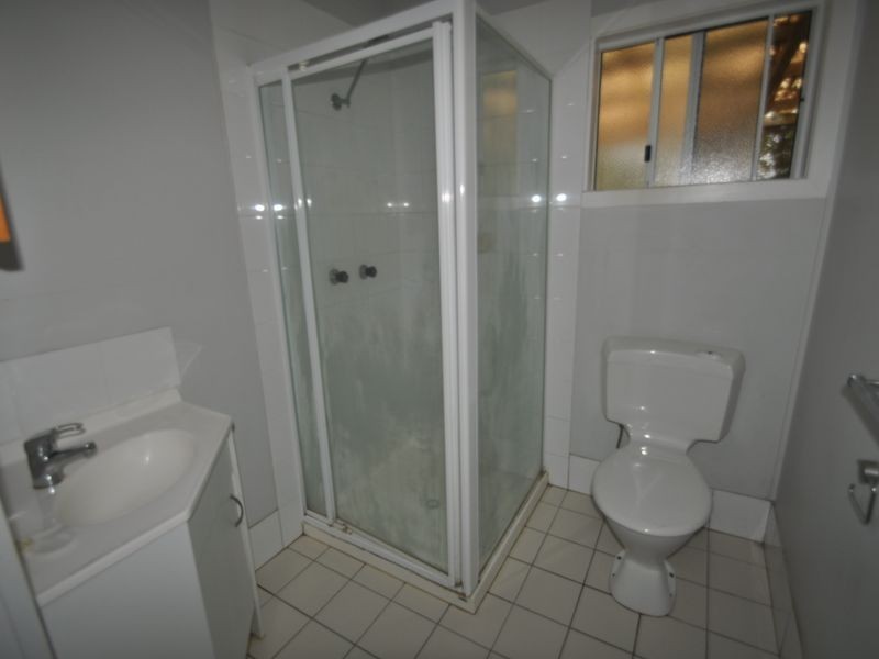 149 Station Road, Woodridge QLD 4114