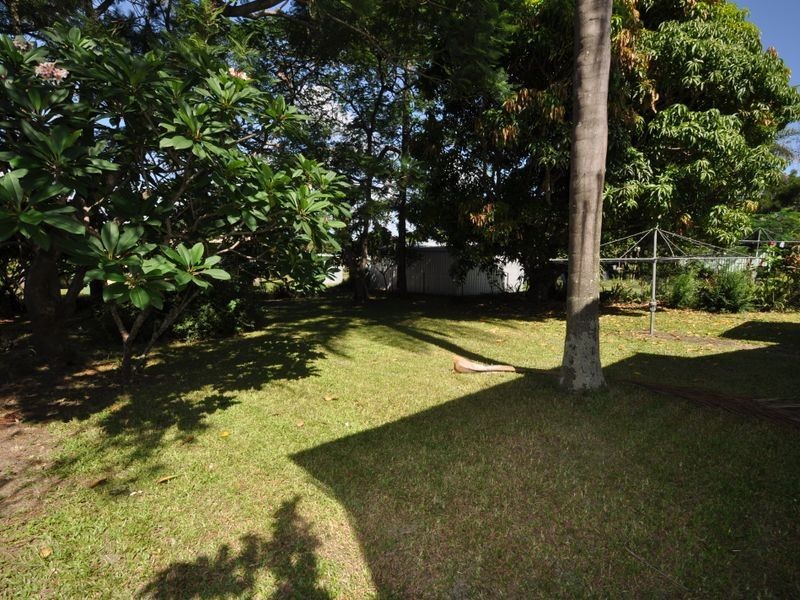 149 Station Road, Woodridge QLD 4114