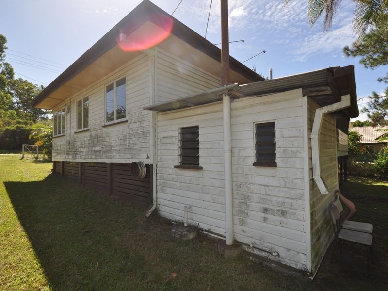 149 Station Road, Woodridge QLD 4114